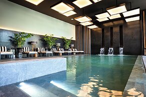 Amoure Hotel