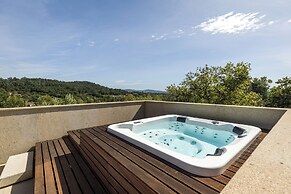 Amoure Hotel