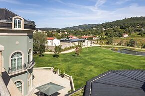 Amoure Hotel