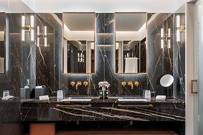 Amoure Hotel