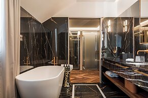 Amoure Hotel