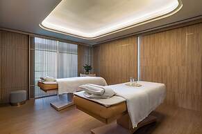 Amoure Hotel