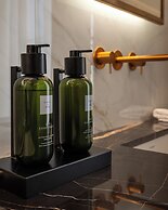Amoure Hotel
