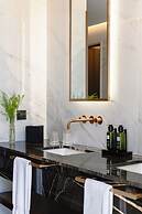 Amoure Hotel