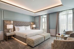 Amoure Hotel
