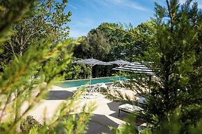 Amoure Hotel