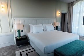 Amoure Hotel
