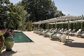 Amoure Hotel