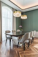 Amoure Hotel