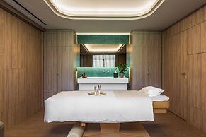 Amoure Hotel