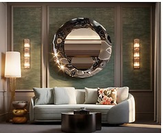 Amoure Hotel