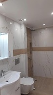 AIR IN ROOMS