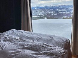 4 Star Holiday Home in Moen