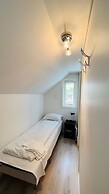 Norhostel Apartments