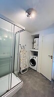 Norhostel Apartments
