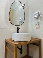 Li Mori Rooms