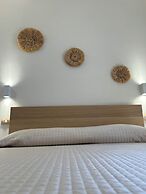 Li Mori Rooms