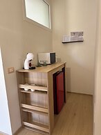 Li Mori Rooms