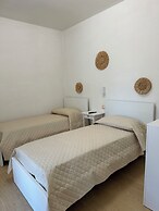 Li Mori Rooms