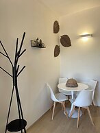 Li Mori Rooms