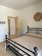 Li Mori Rooms