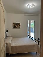 Li Mori Rooms