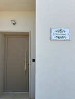 Li Mori Rooms
