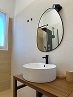 Li Mori Rooms