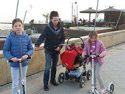 Boothauser Living_art Wangerooge