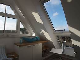 Boothauser Living_art Wangerooge