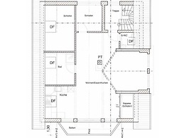 Gaienhofen Comfortable Holiday Residence