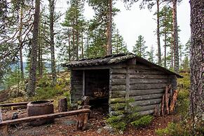 Gopshusgården - Rum och Stugor