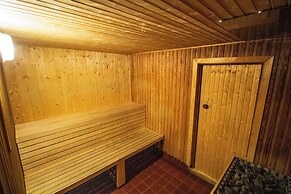 Gopshusgården - Rum och Stugor