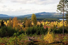 Gopshusgården - Rum och Stugor