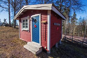 Gopshusgården - Rum och Stugor