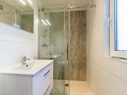 Vacation Home in Haarle Near Hellendoorn