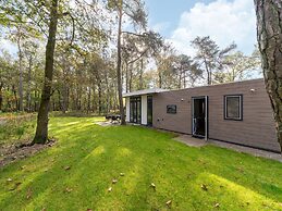 Vacation Home in Haarle Near Hellendoorn