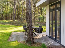 Vacation Home in Haarle Near Hellendoorn