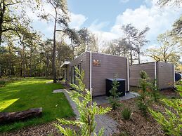 Vacation Home in Haarle Near Hellendoorn