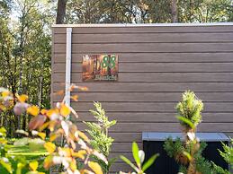 Vacation Home in Haarle Near Hellendoorn