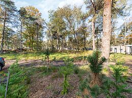 Vacation Home in Haarle Near Hellendoorn