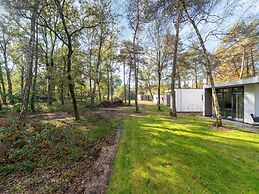 Vacation Home in Haarle Near Hellendoorn