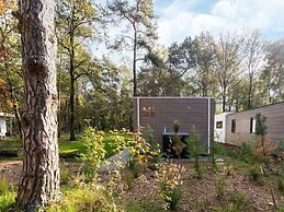 Vacation Home in Haarle Near Hellendoorn