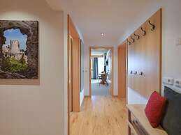 Holiday Apartment in Langenargen