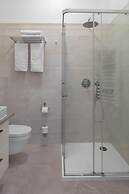 Apartamenty pod Baranem