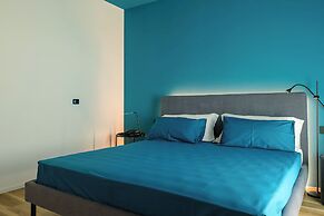 Camoma Aparthotel
