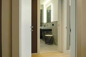 Camoma Aparthotel