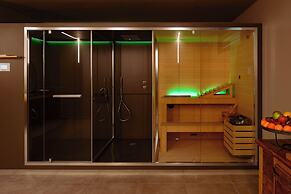 Camoma Aparthotel
