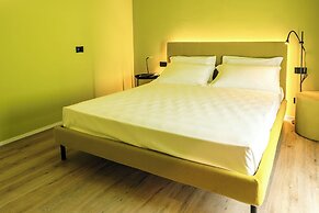 Camoma Aparthotel