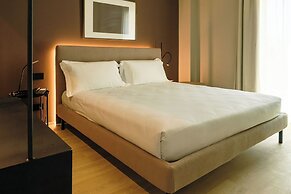 Camoma Aparthotel